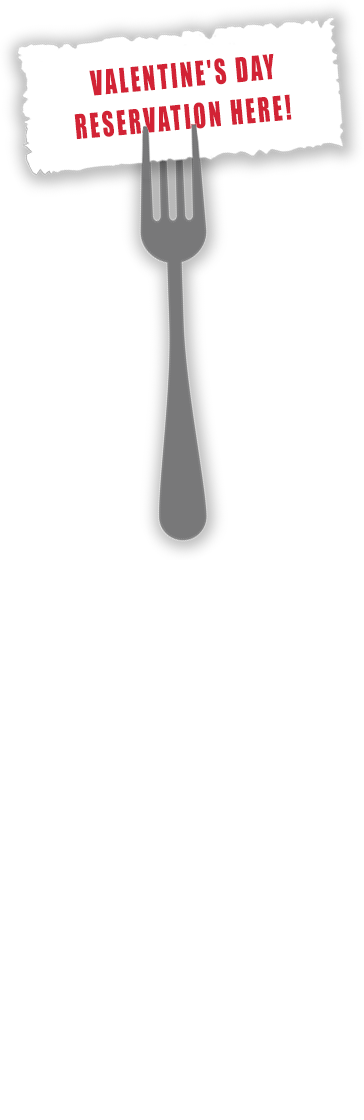 Krupa Grocery - Teaser Image